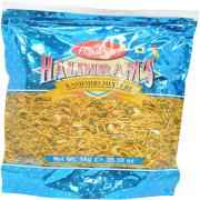 Haidiram`s Kashmiri Mixture